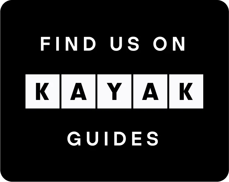 Top Rated Colorado Springs Escape Room on Kayak