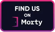 Review our Academy Blvd Escape Rooms on Morty App