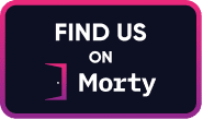 Find Academy Location on Morty